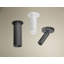 Luxe 1 - Light LED Flush Mount-1620004639-1620004636-1620004626