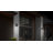Balance LED Wall Light-55898200-55898203