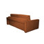 3 Seater Sleeper-1422825212