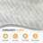 Belfin Modular Sectional Sofa