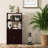 Grossi Bathroom Cabinet-1224028940
