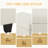 Upholstered Ottoman-216943304