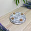 Round Trinket Tray Dish-97011453