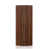 Dark Walnut est en rupture de stock