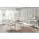 Batchelder Dining Set
