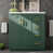 Vert sélectionné