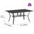 Outdoor Dining Set – Weather-Resistant Metal-2140499769-2140499774-2140499772