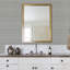 Striped Wallpaper Roll-1912839424