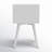 Williams 2-Drawer Mini Nightstand-91383210