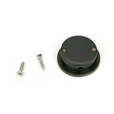 Finger Handle