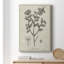 Reproduction d'art sur toile antique antique-2014275339