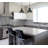 Arria 1 - Light Single Pendant-22842153
