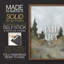 Impression sur toile, ensemble de 4-2080392140-2080392141