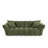 93.7" W Upholstered Modular Sofa-916561770-925616329