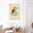 Brampt Toucan Du Para-108621018