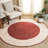 Sirkka Handtufted Recycled Cotton Machine Washable Rug-1063746597