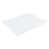 Blanc est en rupture de stock