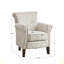 Fauteuil club Brooke-893834477