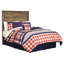 Juquana headboard-1839343733