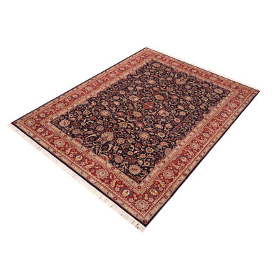 Bellwood Wool Indoor Rug