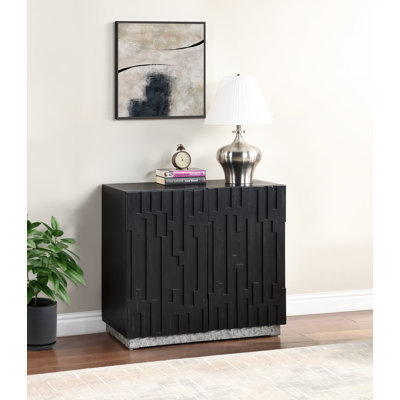 Armoire Andorra