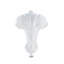 Baignoire de trempage sur pattes Savanna-36151748-36181369-36181370