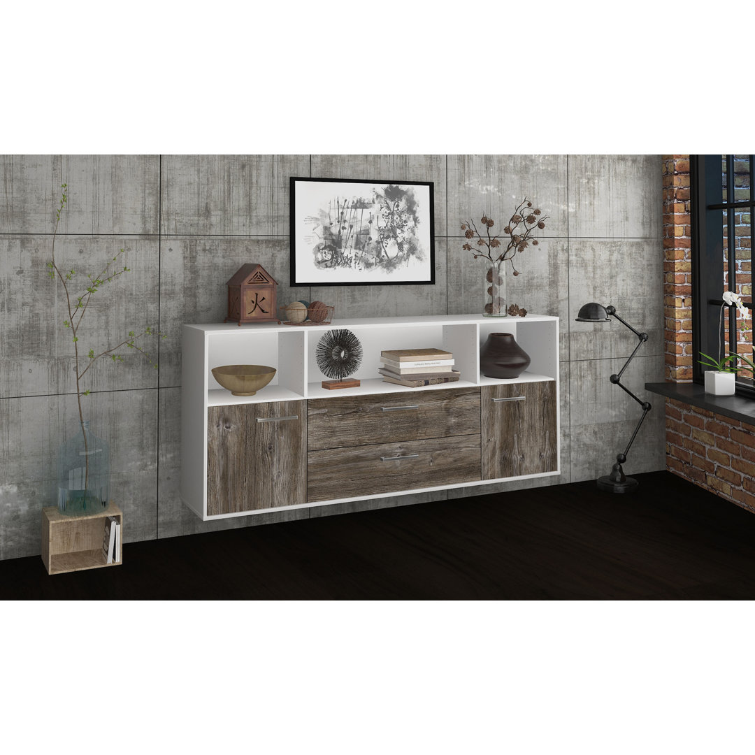 Sideboard Beautrice