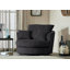 Moana 2 - Piece Living Room Set-2075865895-2075865892