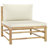 Knisely 9 Piece with Cushions-907924969