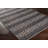 Husnara Wool Geometric Indoor Rug-402196097
