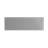 30'' L Single Bowl Fireclay Kitchen Sink-86519022