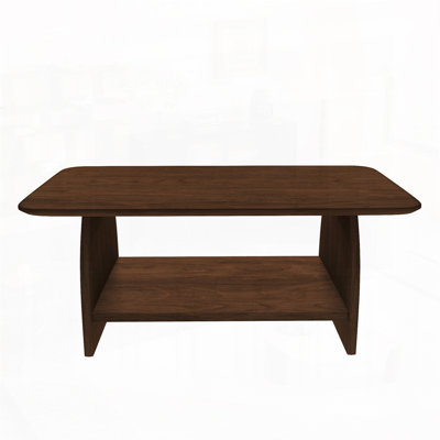 47 inch coffee table