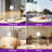 Efrian Composite Buffet Lamp-550335961-550335960