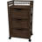 Isabela 3 Drawer Storage Drawer-412693126