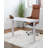 Melanda 48" Standing Desk-767437741