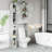 Over The Toilet Storage-86019517