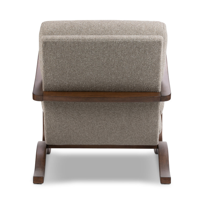 PAXON Armchair