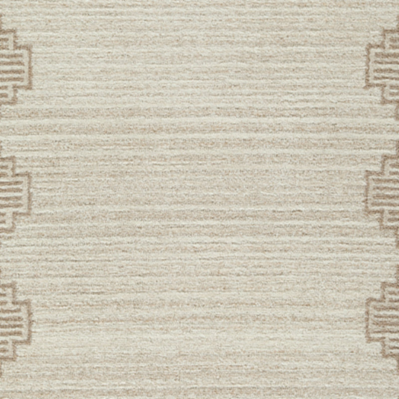 Tapis très grand Emorymore, Rectangle 5 pi x 7 pi
