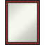 Miroir d'appoint mural Evadell-2045019613