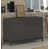 Glossy Anthracite is out of stock selected