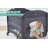 Portable Baby Bedside Sleeper With Bassinet