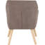 Velvet Side Chair-1473013427