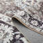 Carralero Persian Ultra Soft Machine Woven Luxury Area Rug for living room, bedroom-392387021