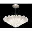 Lustre suspendu cylindrique Marchelle Diamantina-1590319069-1550544019-1590319060