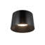 Etta 1 - Light LED Flush Mount-417521621-417521620
