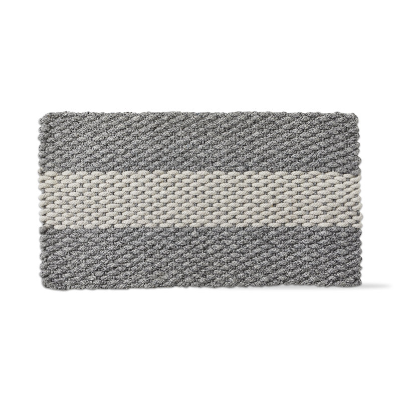 Dewalt Indoor Doormat