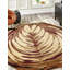 Tapis Annabel-88520982