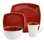 Vaisselle Ivy Bronx - service pour 4-1443417676