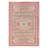 Evant Performance Wool Rug