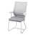 Grey is out of stock selected